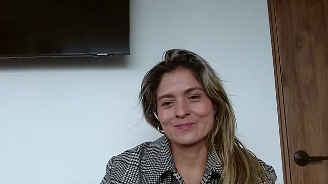 linda-mature43 webcam