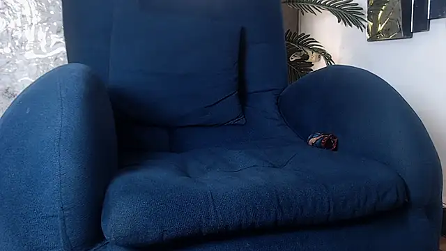 Nicky_carterr_ webcam