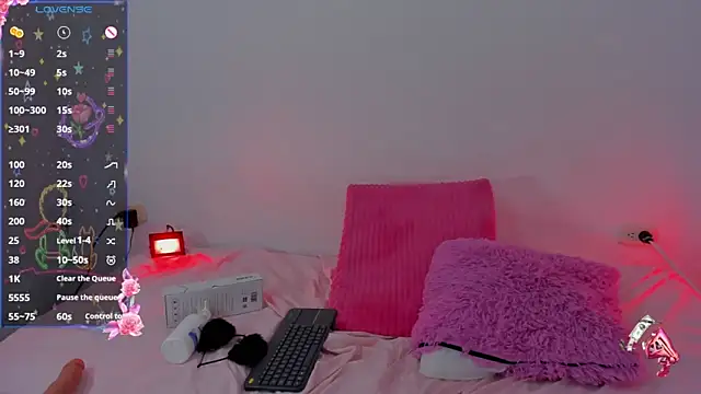 kitty_pervertedx webcam