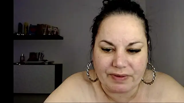 andreea2011 webcam