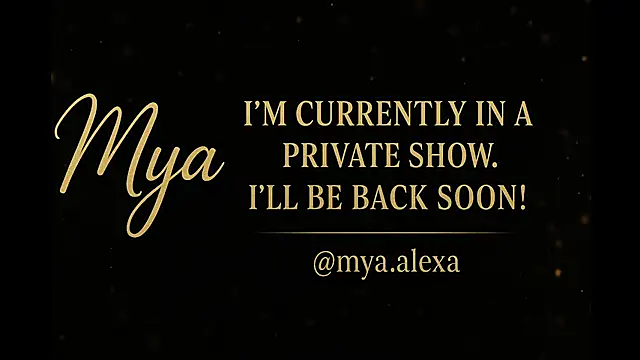 NaughtYHomemadE webcam