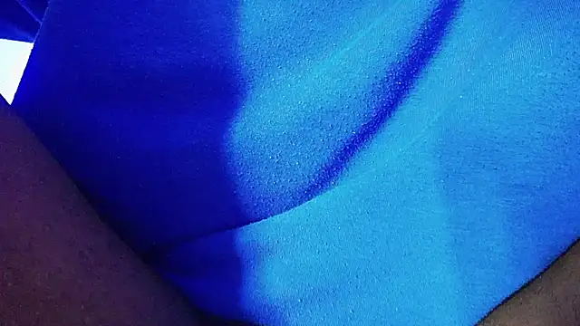 Denzo_cornell1 webcam