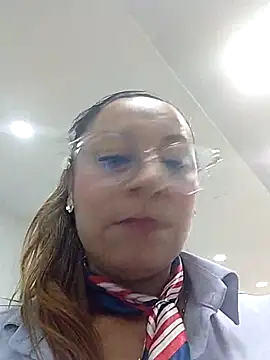 Katalina_S3xy webcam