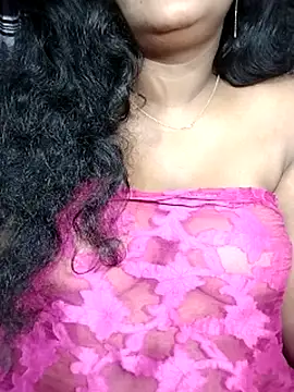 Webcam Model (HOT_ANJOLI)  is live.Free join now!