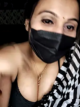 Webcam Model (Horny_Shalu)  is live.Free join now!