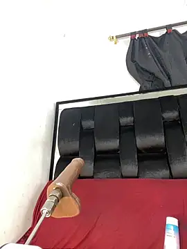 sweetmelissa16 webcam