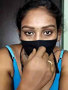 tamil_Monisha webcam