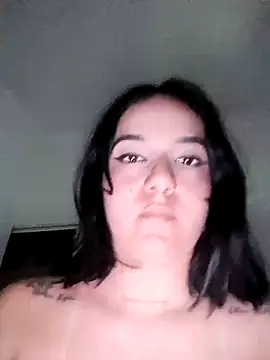 Tiffany_brownn webcam