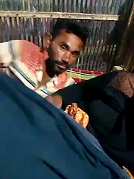 Winter_season_ webcam