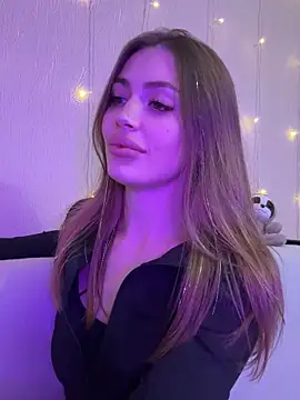 Elizabeth_Tay webcam