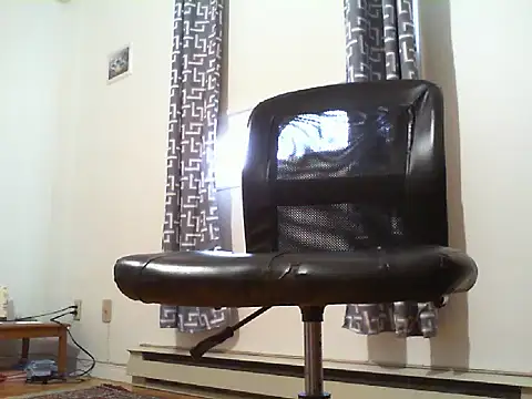 bubbleishus33 webcam