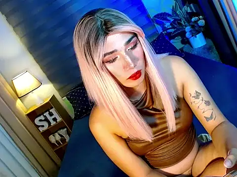 shane_cumsalot webcam