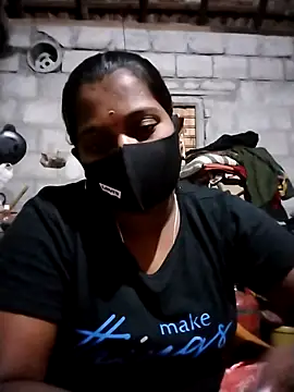 Tamil_Hot_Sandy webcam