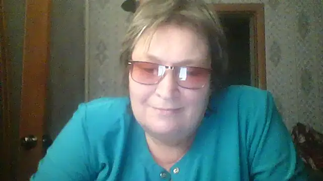 MelanieCold467 webcam