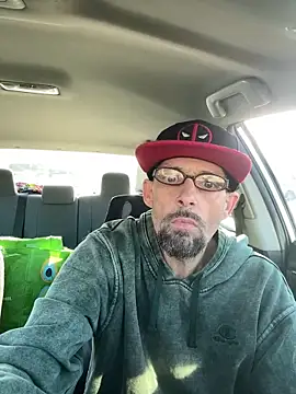 biggdaddyandqueenn webcam