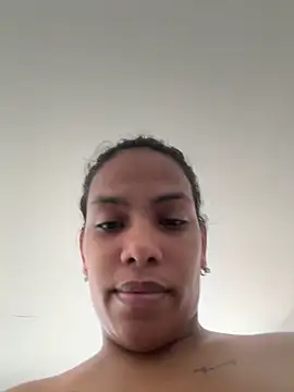 ArielleMillerr- webcam