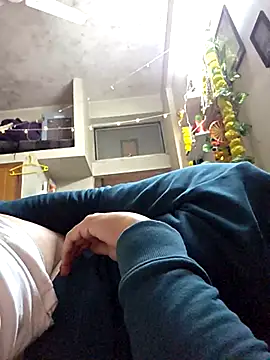 boobstherapist webcam