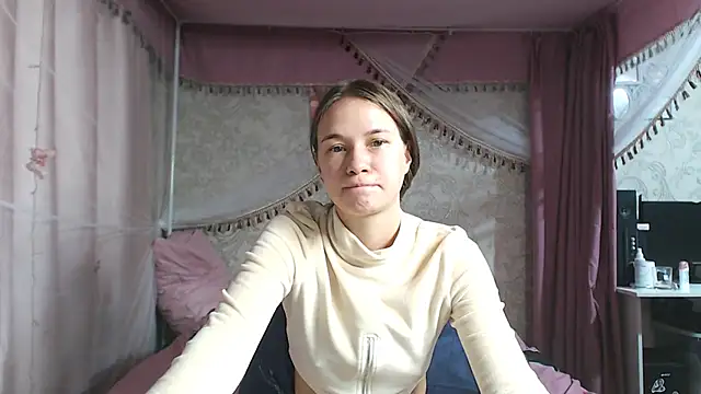 leila_bambi_ webcam