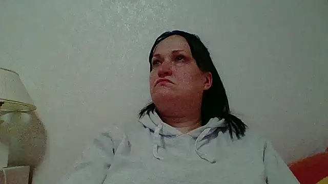 _squirty_cum_lady_ webcam