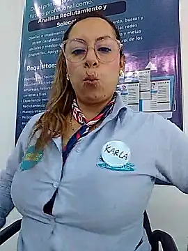 Katalina_S3xy webcam