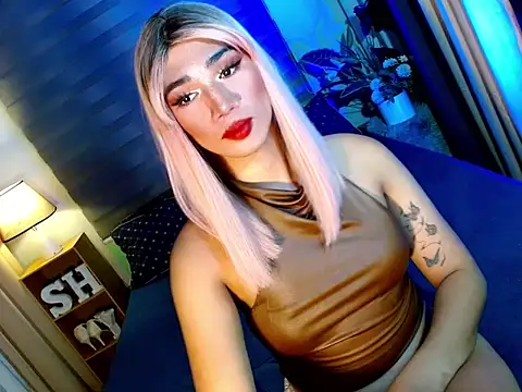 shane_cumsalot webcam