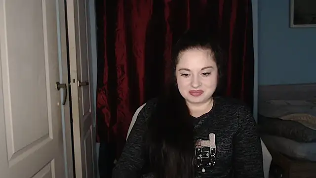 ryhhnnagold99 webcam