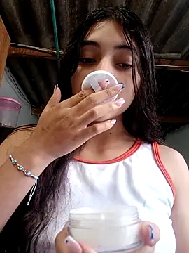 valen_person xxx live show