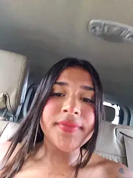 Mariangel_11