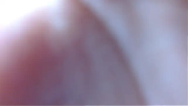 Montserrat_Jay webcam