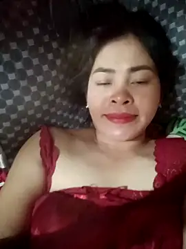 Bamboo-niee123 webcam