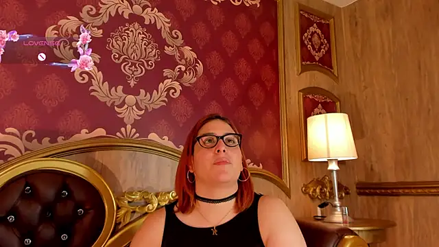 Helenstanford webcam