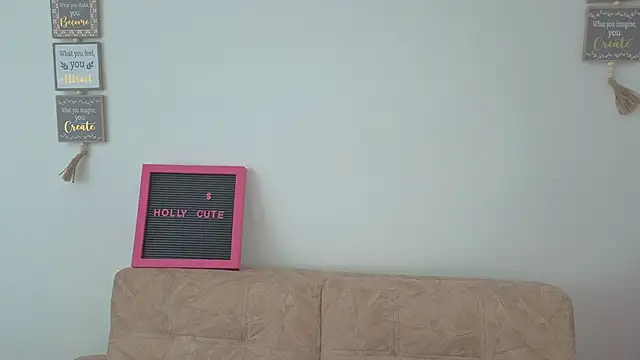 hollycute__ webcam
