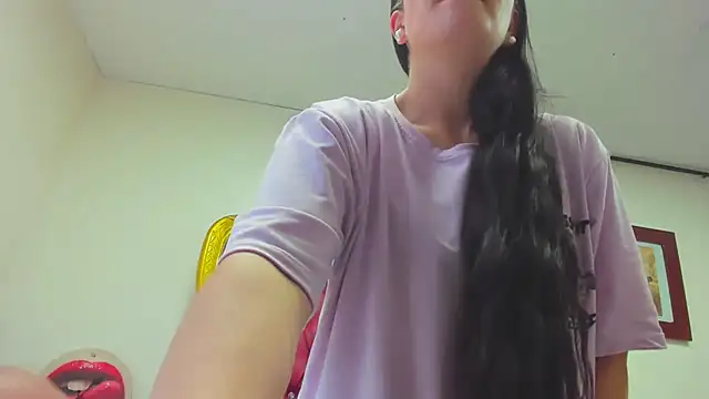 stefany_adams__ webcam