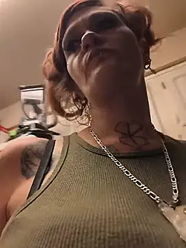 renegade_vyxxen webcam