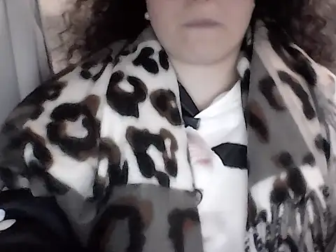 SEXCOPPIA_2023 webcam