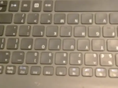 chocolatebabtamill webcam