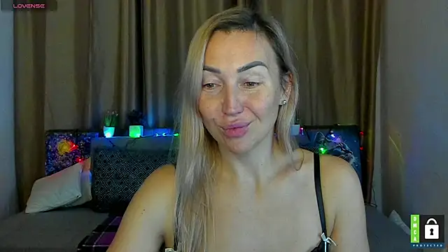 Kiss_julli88I webcam