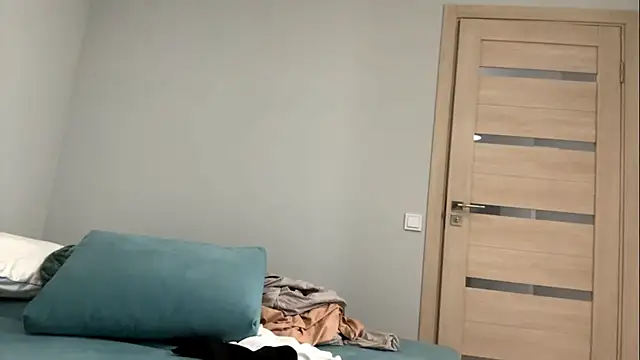 Denni_Spilber webcam