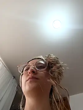 Adele_johnsonn1 webcam