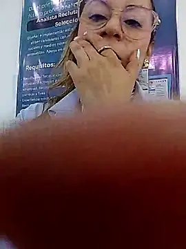 katalina_s3xy (G milf) - My coworker oils my breasts😈 ticket 16