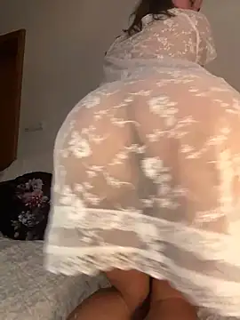 Vanillezucker webcam