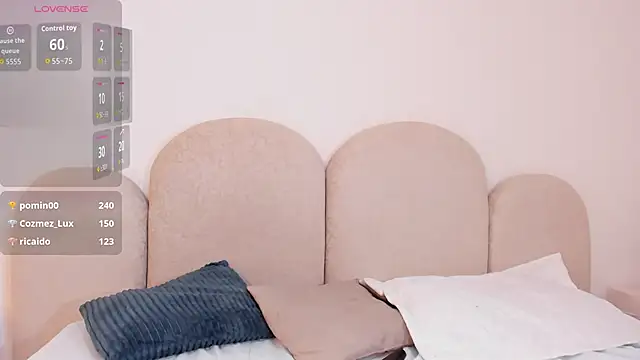 _ghaliaa (F teen) - squirt