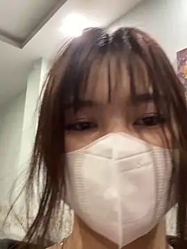 __BabyShowPublic__ webcam