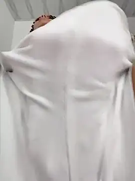 Anita_Bigass_Nat webcam