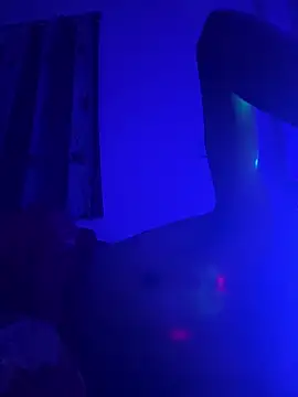 your_boy002 (M young) - Dick spum out