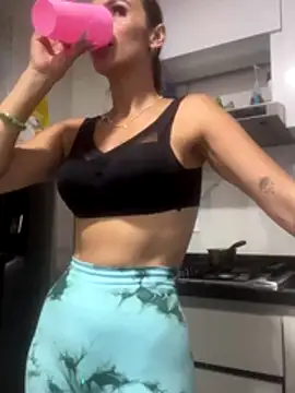 samantha_bigboobs - Samantha_bigboobs's free webcam - UK Sex Cams