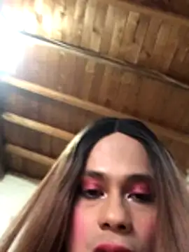 merly_afrodita webcam