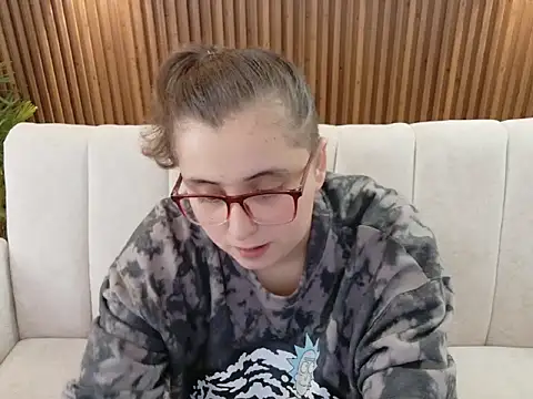 dirty_feelena webcam