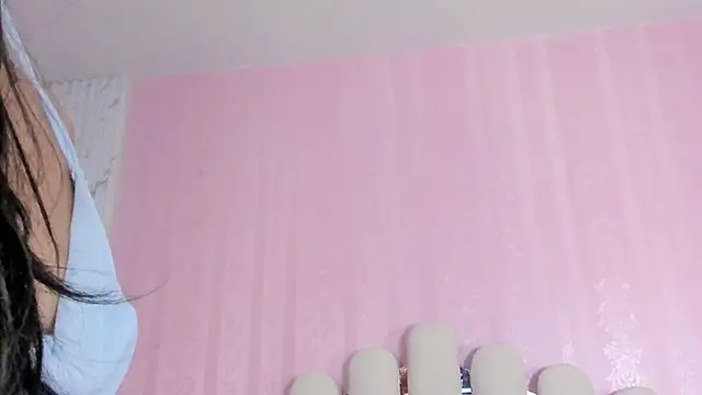 Isabella_Marsh webcam