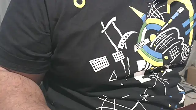 sun-mon-69 - SUN-MON-69's free webcam - UK Sex Cams